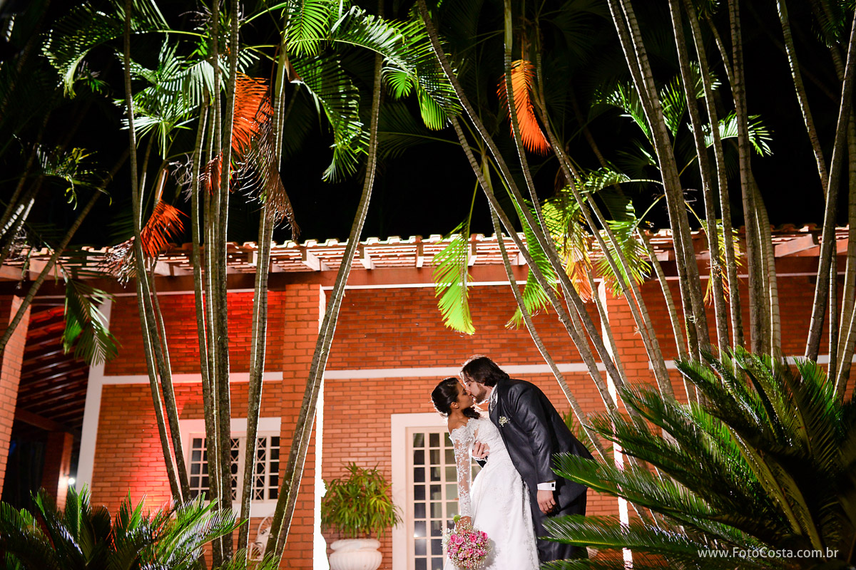 ensaio pre casamento, ensaio casal, ensaio casamento, casamento, casamento sao jose do rio preto, noivos, ensaio noivos, foto linda de ensaio, ensaio foto costa, foto costa, foto costa rio preto, foto costa sao jose do rio preto, ensaio swift rio preto, e