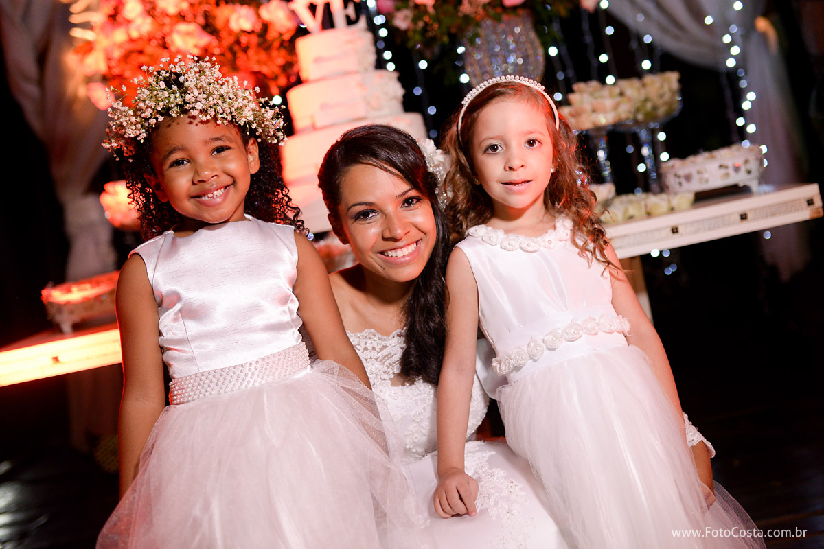 ensaio pre casamento, ensaio casal, ensaio casamento, casamento, casamento sao jose do rio preto, noivos, ensaio noivos, foto linda de ensaio, ensaio foto costa, foto costa, foto costa rio preto, foto costa sao jose do rio preto, ensaio swift rio preto, e