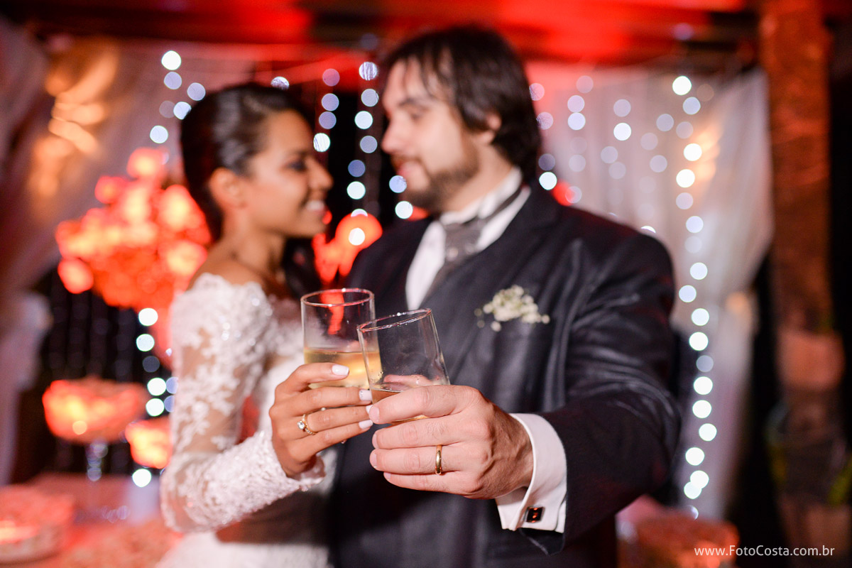 ensaio pre casamento, ensaio casal, ensaio casamento, casamento, casamento sao jose do rio preto, noivos, ensaio noivos, foto linda de ensaio, ensaio foto costa, foto costa, foto costa rio preto, foto costa sao jose do rio preto, ensaio swift rio preto, e