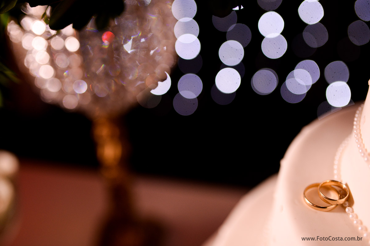 ensaio pre casamento, ensaio casal, ensaio casamento, casamento, casamento sao jose do rio preto, noivos, ensaio noivos, foto linda de ensaio, ensaio foto costa, foto costa, foto costa rio preto, foto costa sao jose do rio preto, ensaio swift rio preto, e