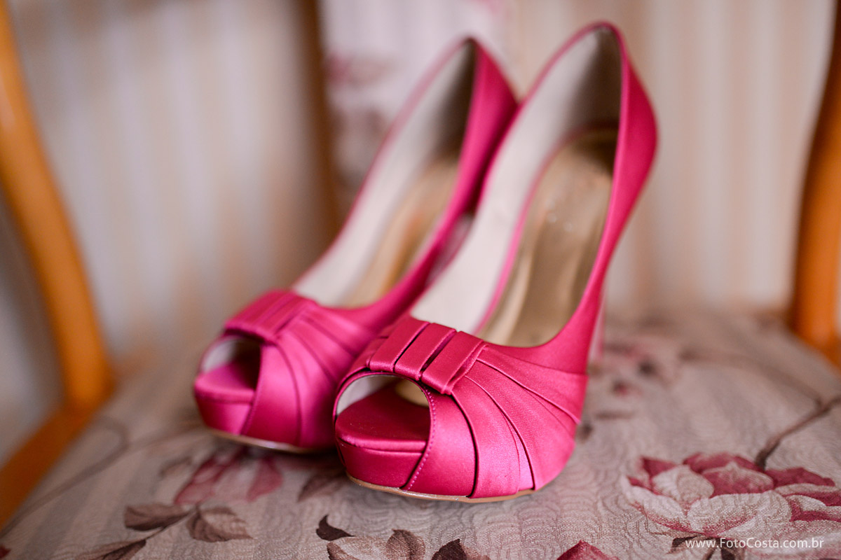 ensaio pre casamento, ensaio casal, ensaio casamento, casamento, casamento sao jose do rio preto, noivos, ensaio noivos, foto linda de ensaio, ensaio foto costa, foto costa, foto costa rio preto, foto costa sao jose do rio preto, ensaio swift rio preto, e