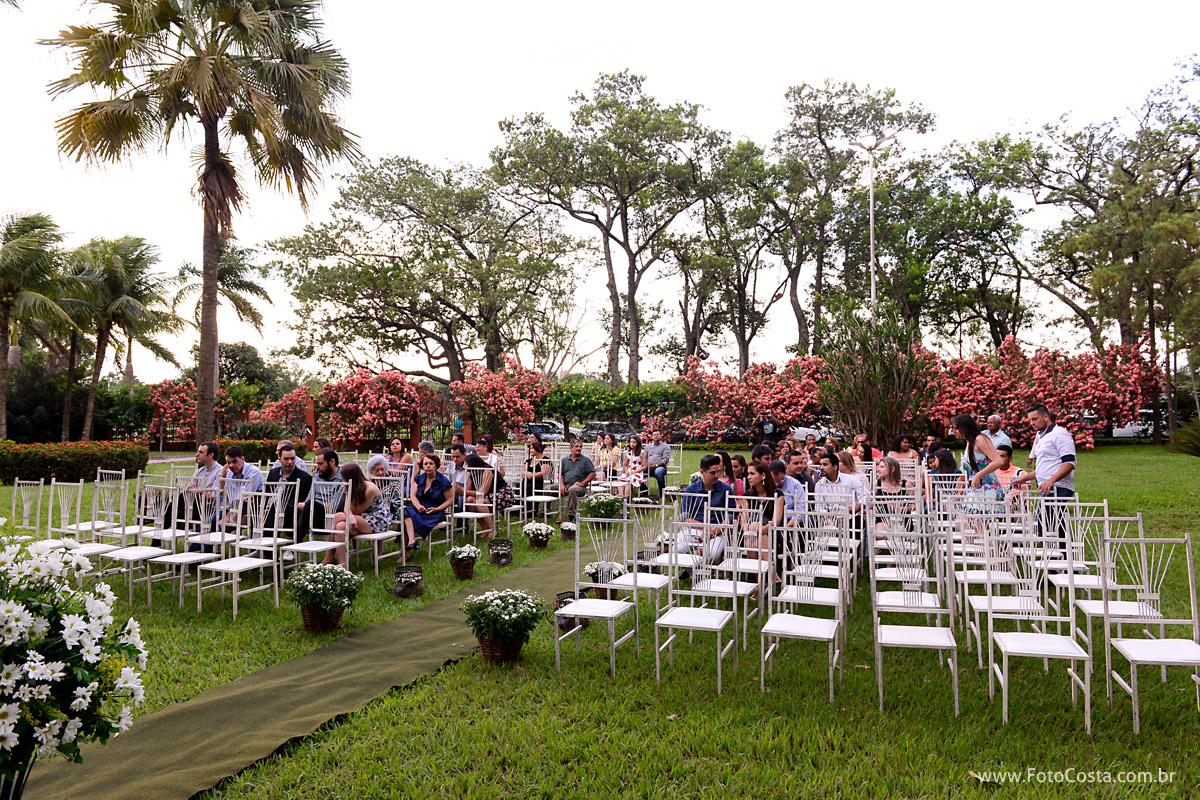 ensaio pre casamento, ensaio casal, ensaio casamento, casamento, casamento sao jose do rio preto, noivos, ensaio noivos, foto linda de ensaio, ensaio foto costa, foto costa, foto costa rio preto, foto costa sao jose do rio preto, ensaio swift rio preto, e