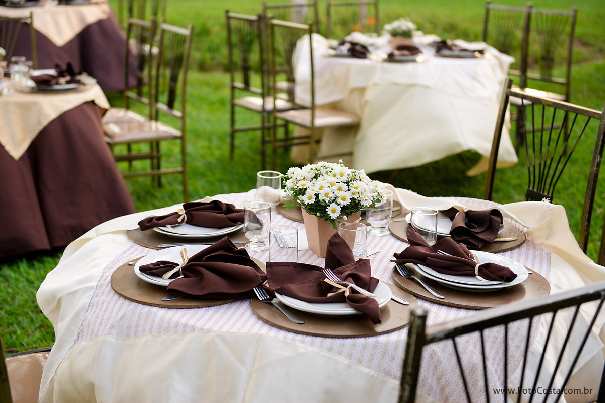 ensaio pre casamento, ensaio casal, ensaio casamento, casamento, casamento sao jose do rio preto, noivos, ensaio noivos, foto linda de ensaio, ensaio foto costa, foto costa, foto costa rio preto, foto costa sao jose do rio preto, ensaio swift rio preto, e