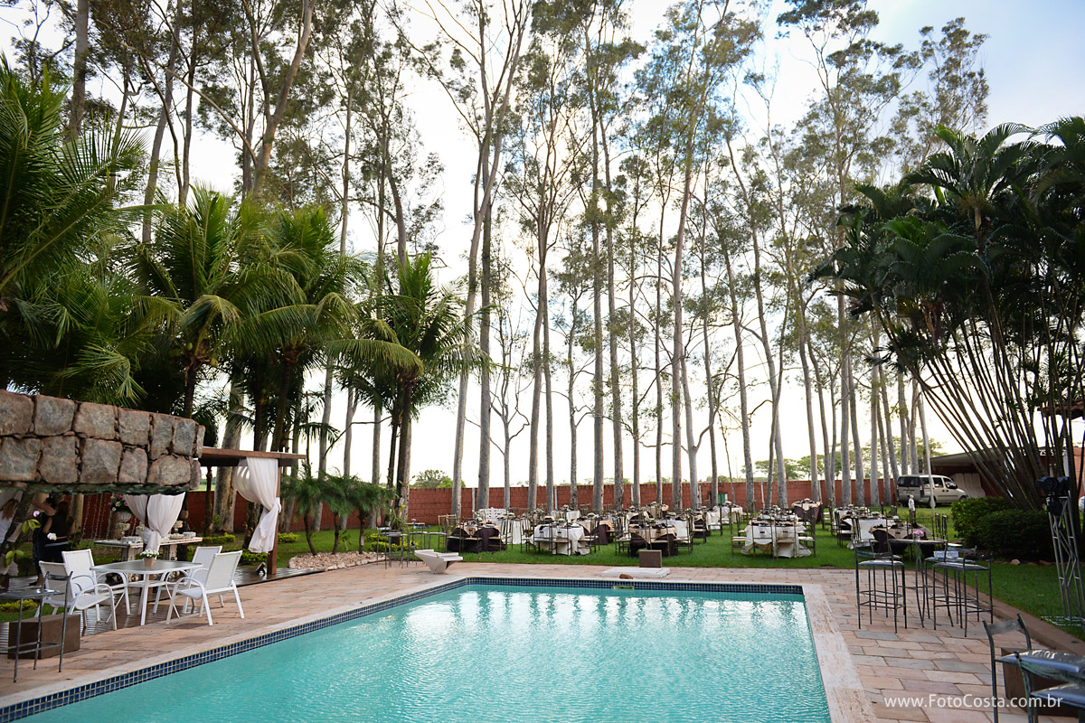 ensaio pre casamento, ensaio casal, ensaio casamento, casamento, casamento sao jose do rio preto, noivos, ensaio noivos, foto linda de ensaio, ensaio foto costa, foto costa, foto costa rio preto, foto costa sao jose do rio preto, ensaio swift rio preto, e