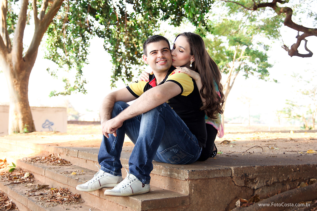 ensaio pre casamento, ensaio casal, ensaio casamento, casamento, casamento sao jose do rio preto, noivos, ensaio noivos, foto linda de ensaio, ensaio foto costa, foto costa, foto costa rio preto, foto costa sao jose do rio preto, ensaio swift rio preto, e