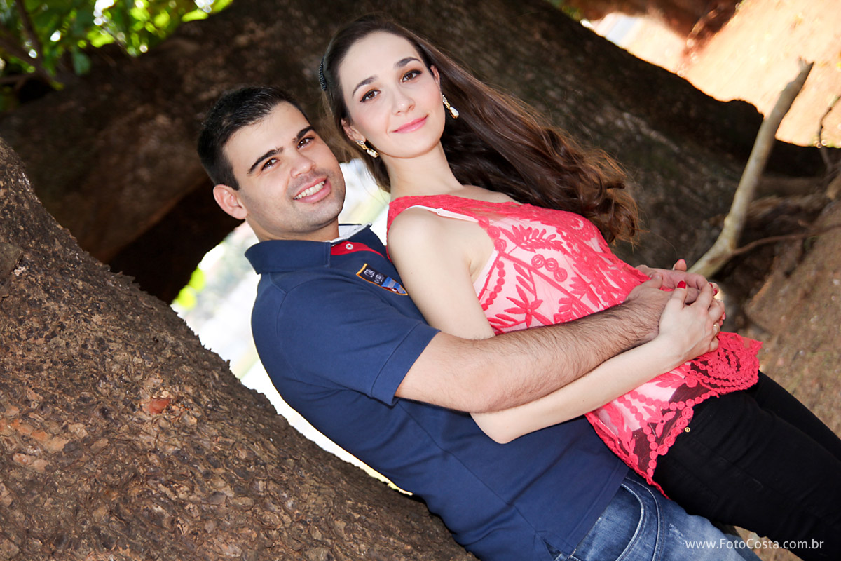 ensaio pre casamento, ensaio casal, ensaio casamento, casamento, casamento sao jose do rio preto, noivos, ensaio noivos, foto linda de ensaio, ensaio foto costa, foto costa, foto costa rio preto, foto costa sao jose do rio preto, ensaio swift rio preto, e