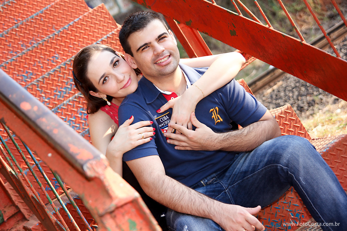 ensaio pre casamento, ensaio casal, ensaio casamento, casamento, casamento sao jose do rio preto, noivos, ensaio noivos, foto linda de ensaio, ensaio foto costa, foto costa, foto costa rio preto, foto costa sao jose do rio preto, ensaio swift rio preto, e