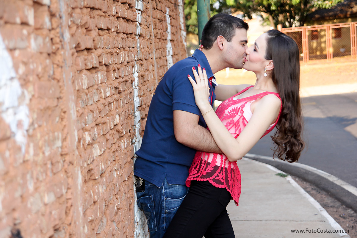 ensaio pre casamento, ensaio casal, ensaio casamento, casamento, casamento sao jose do rio preto, noivos, ensaio noivos, foto linda de ensaio, ensaio foto costa, foto costa, foto costa rio preto, foto costa sao jose do rio preto, ensaio swift rio preto, e