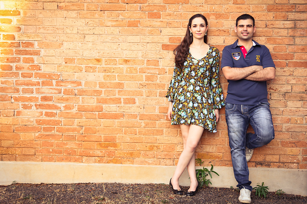 ensaio pre casamento, ensaio casal, ensaio casamento, casamento, casamento sao jose do rio preto, noivos, ensaio noivos, foto linda de ensaio, ensaio foto costa, foto costa, foto costa rio preto, foto costa sao jose do rio preto, ensaio swift rio preto, e