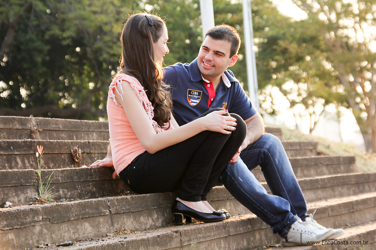 ensaio pre casamento, ensaio casal, ensaio casamento, casamento, casamento sao jose do rio preto, noivos, ensaio noivos, foto linda de ensaio, ensaio foto costa, foto costa, foto costa rio preto, foto costa sao jose do rio preto, ensaio swift rio preto, e