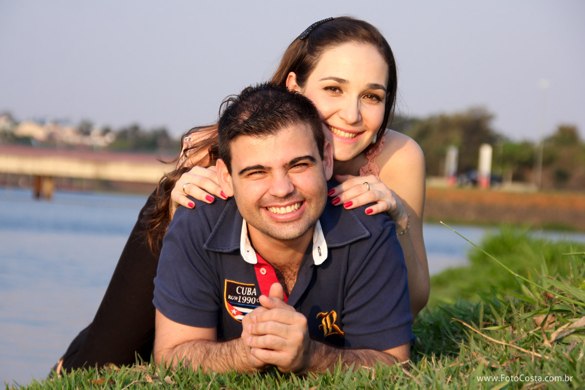 ensaio pre casamento, ensaio casal, ensaio casamento, casamento, casamento sao jose do rio preto, noivos, ensaio noivos, foto linda de ensaio, ensaio foto costa, foto costa, foto costa rio preto, foto costa sao jose do rio preto, ensaio swift rio preto, e