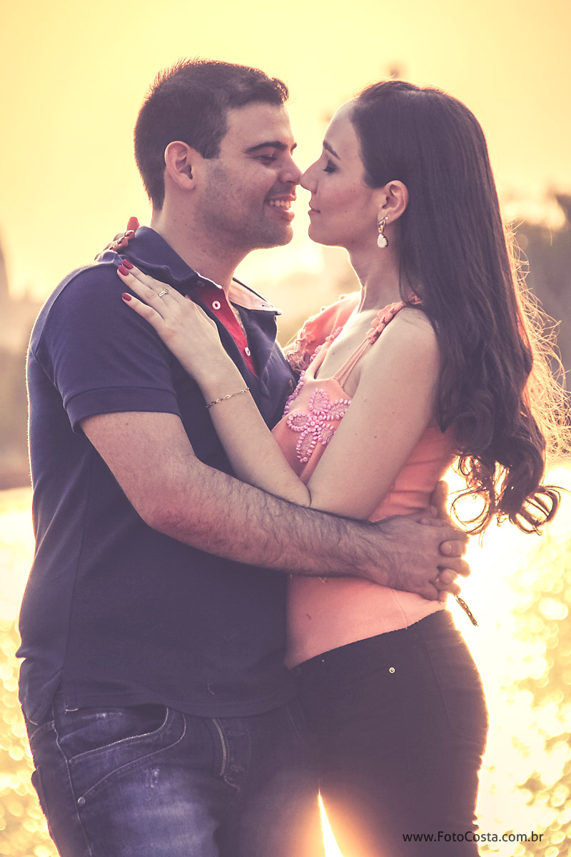 ensaio pre casamento, ensaio casal, ensaio casamento, casamento, casamento sao jose do rio preto, noivos, ensaio noivos, foto linda de ensaio, ensaio foto costa, foto costa, foto costa rio preto, foto costa sao jose do rio preto, ensaio swift rio preto, e