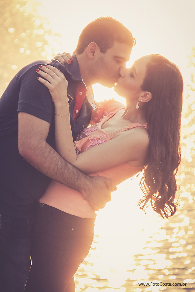 ensaio pre casamento, ensaio casal, ensaio casamento, casamento, casamento sao jose do rio preto, noivos, ensaio noivos, foto linda de ensaio, ensaio foto costa, foto costa, foto costa rio preto, foto costa sao jose do rio preto, ensaio swift rio preto, e