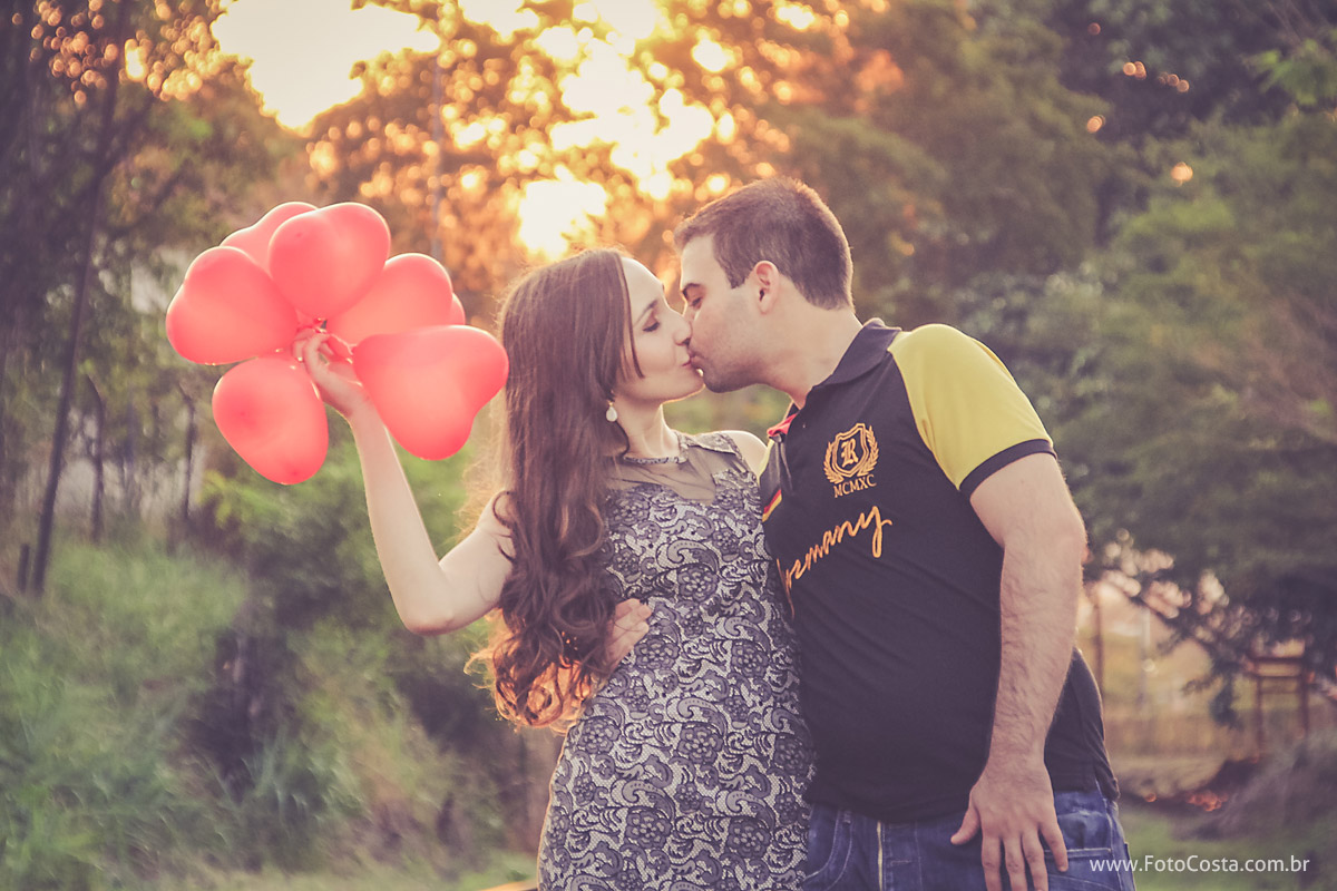 ensaio pre casamento, ensaio casal, ensaio casamento, casamento, casamento sao jose do rio preto, noivos, ensaio noivos, foto linda de ensaio, ensaio foto costa, foto costa, foto costa rio preto, foto costa sao jose do rio preto, ensaio swift rio preto, e