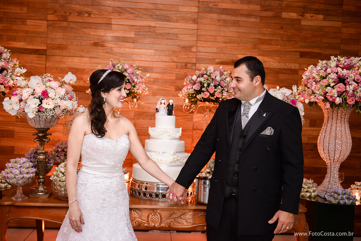 fotocosta, foto costa, fotografiariopreto, fotografia rio preto, fotocasamento, foto casamento, foto de noiva, ensaiocasal, ensaio de casal, ensaio casamento, trash the dress, aliança casamento, aliança ouro, noiva, docinhos para casamento, 