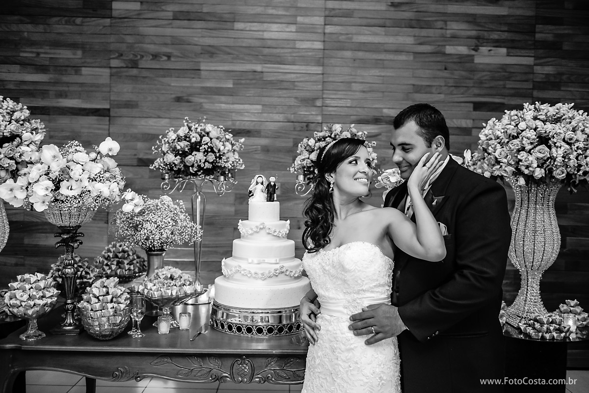 fotocosta, foto costa, fotografiariopreto, fotografia rio preto, fotocasamento, foto casamento, foto de noiva, ensaiocasal, ensaio de casal, ensaio casamento, trash the dress, aliança casamento, aliança ouro, noiva, docinhos para casamento, 