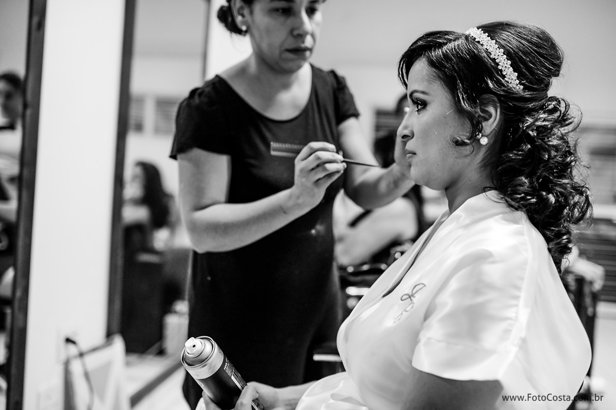 fotocosta, foto costa, fotografiariopreto, fotografia rio preto, fotocasamento, foto casamento, foto de noiva, ensaiocasal, ensaio de casal, ensaio casamento, trash the dress, aliança casamento, aliança ouro, noiva, docinhos para casamento, 