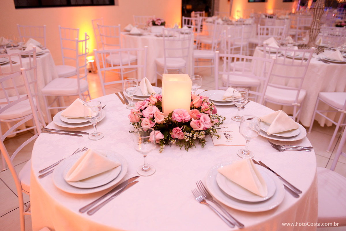 fotocosta, foto costa, fotografiariopreto, fotografia rio preto, fotocasamento, foto casamento, foto de noiva, ensaiocasal, ensaio de casal, ensaio casamento, trash the dress, aliança casamento, aliança ouro, noiva, docinhos para casamento, 