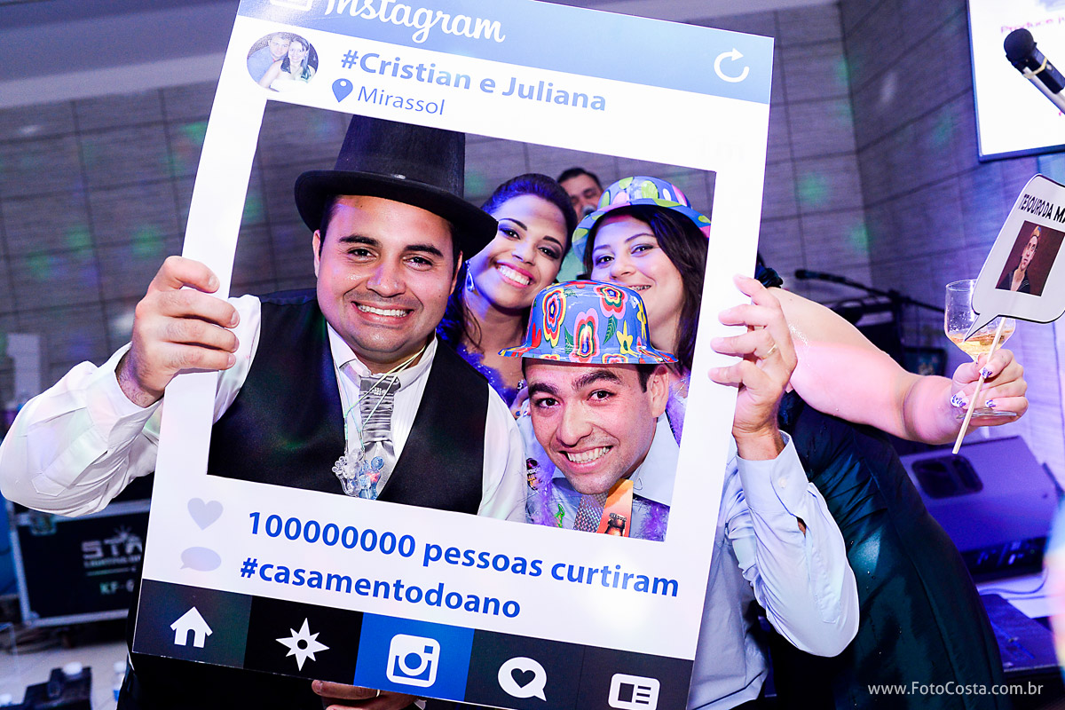 fotocosta, foto costa, fotografiariopreto, fotografia rio preto, fotocasamento, foto casamento, foto de noiva, ensaiocasal, ensaio de casal, ensaio casamento, trash the dress, aliança casamento, aliança ouro, noiva, docinhos para casamento, 