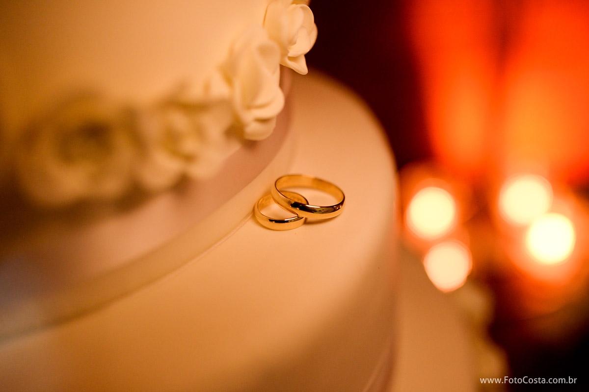 fotocosta, foto costa, fotografiariopreto, fotografia rio preto, fotocasamento, foto casamento, foto de noiva, ensaiocasal, ensaio de casal, ensaio casamento, trash the dress, aliança casamento, aliança ouro, noiva, docinhos para casamento, 