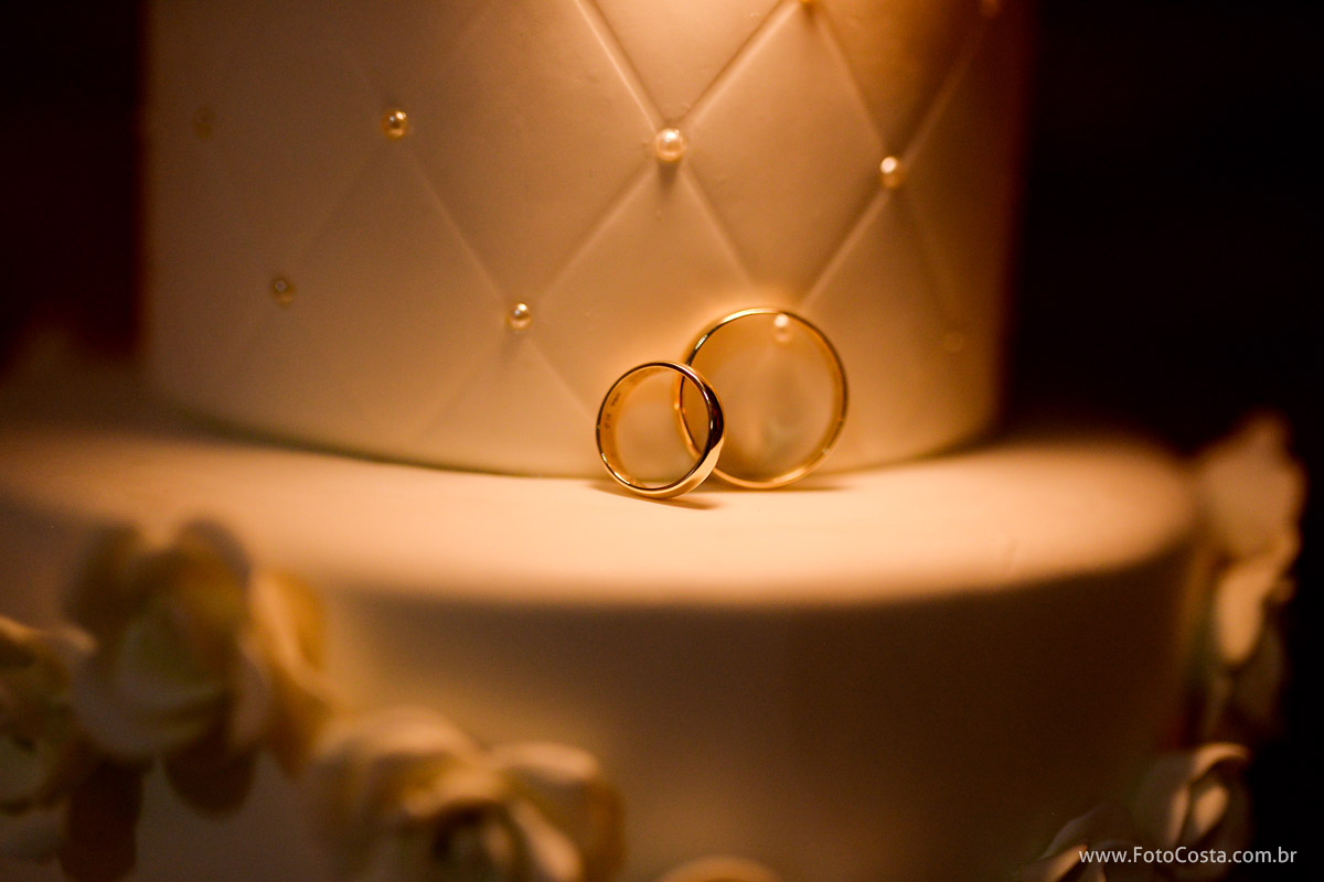 fotocosta, foto costa, fotografiariopreto, fotografia rio preto, fotocasamento, foto casamento, foto de noiva, ensaiocasal, ensaio de casal, ensaio casamento, trash the dress, aliança casamento, aliança ouro, noiva, docinhos para casamento, 