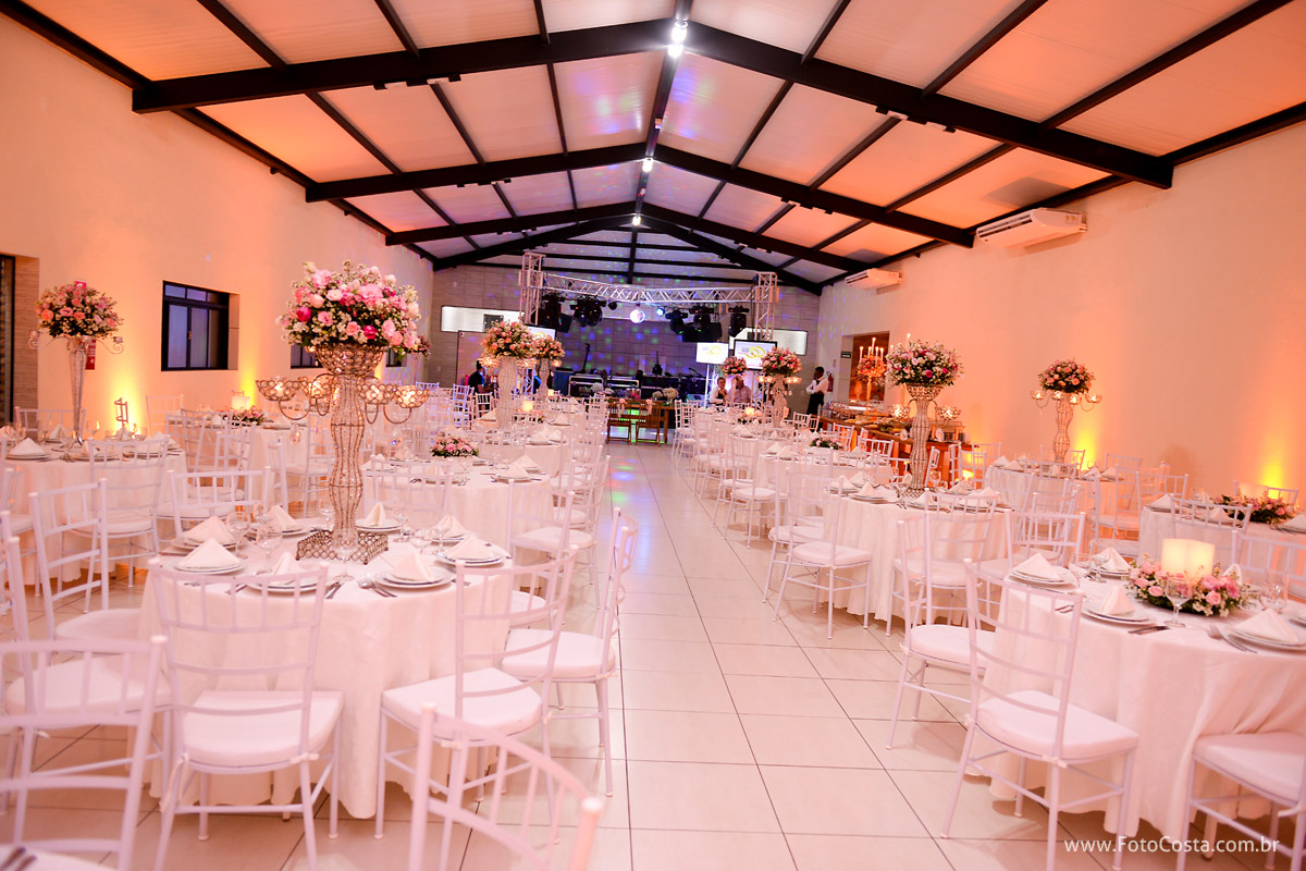 fotocosta, foto costa, fotografiariopreto, fotografia rio preto, fotocasamento, foto casamento, foto de noiva, ensaiocasal, ensaio de casal, ensaio casamento, trash the dress, aliança casamento, aliança ouro, noiva, docinhos para casamento, 