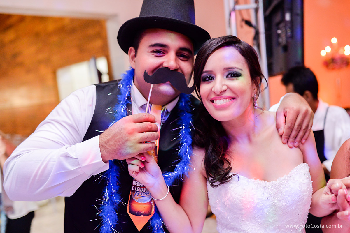 fotocosta, foto costa, fotografiariopreto, fotografia rio preto, fotocasamento, foto casamento, foto de noiva, ensaiocasal, ensaio de casal, ensaio casamento, trash the dress, aliança casamento, aliança ouro, noiva, docinhos para casamento, 