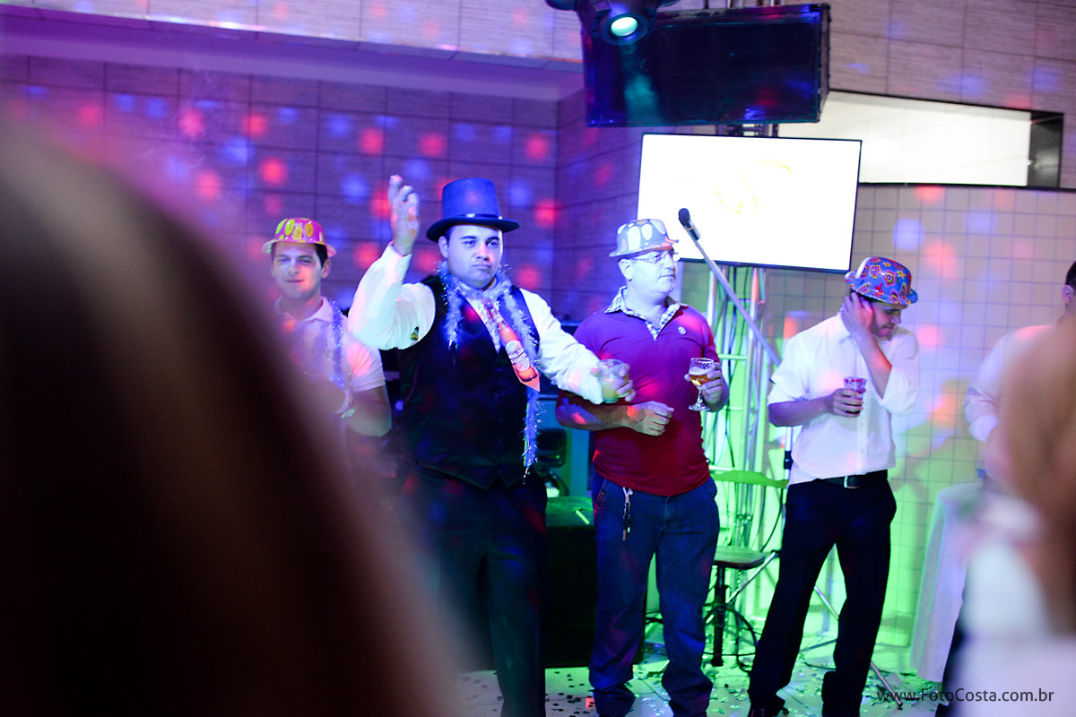 fotocosta, foto costa, fotografiariopreto, fotografia rio preto, fotocasamento, foto casamento, foto de noiva, ensaiocasal, ensaio de casal, ensaio casamento, trash the dress, aliança casamento, aliança ouro, noiva, docinhos para casamento, 