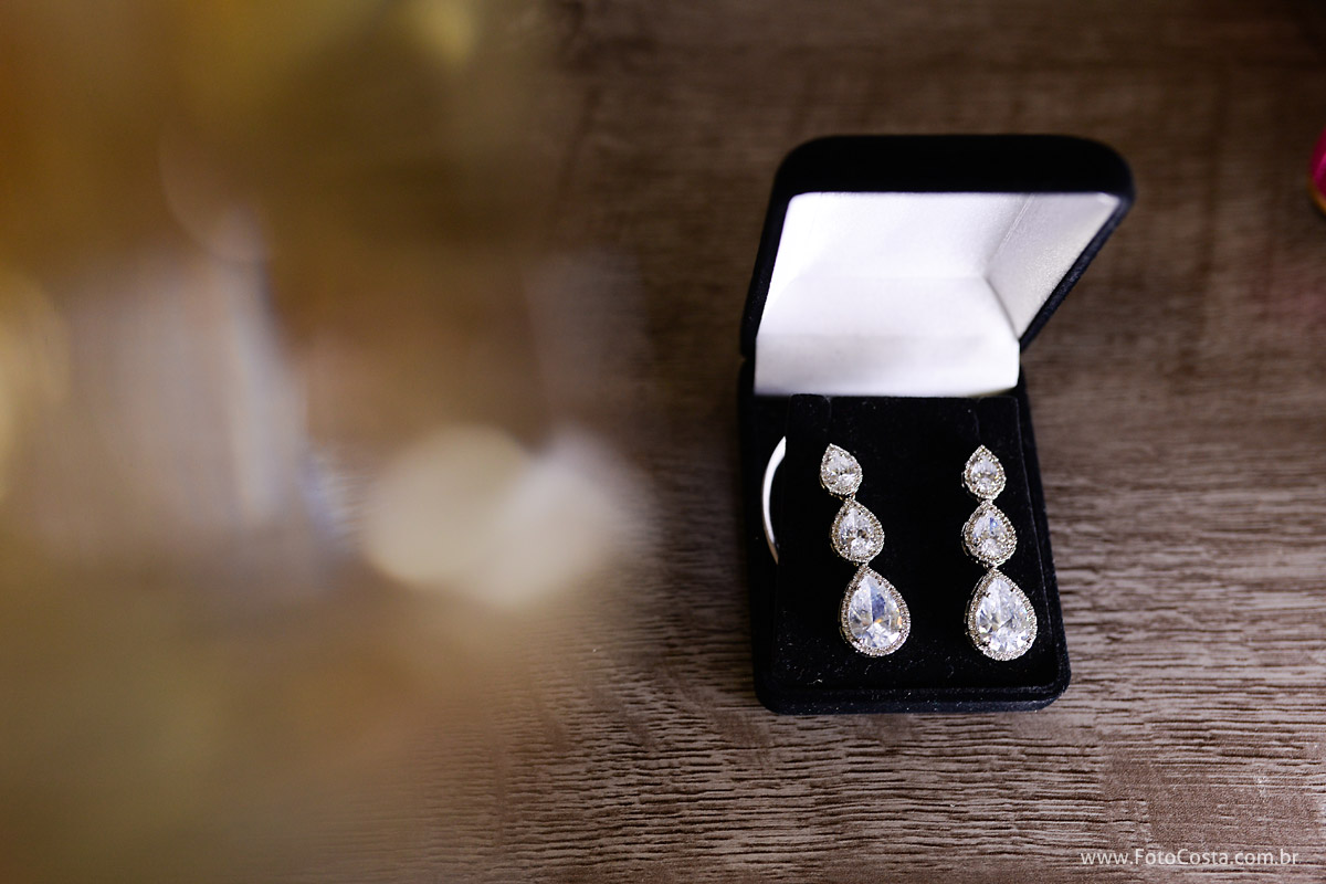 fotocosta, foto costa, fotografiariopreto, fotografia rio preto, fotocasamento, foto casamento, foto de noiva, ensaiocasal, ensaio de casal, ensaio casamento, trash the dress, aliança casamento, aliança ouro, noiva, docinhos para casamento, 