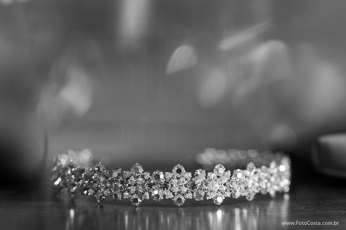 fotocosta, foto costa, fotografiariopreto, fotografia rio preto, fotocasamento, foto casamento, foto de noiva, ensaiocasal, ensaio de casal, ensaio casamento, trash the dress, aliança casamento, aliança ouro, noiva, docinhos para casamento, 