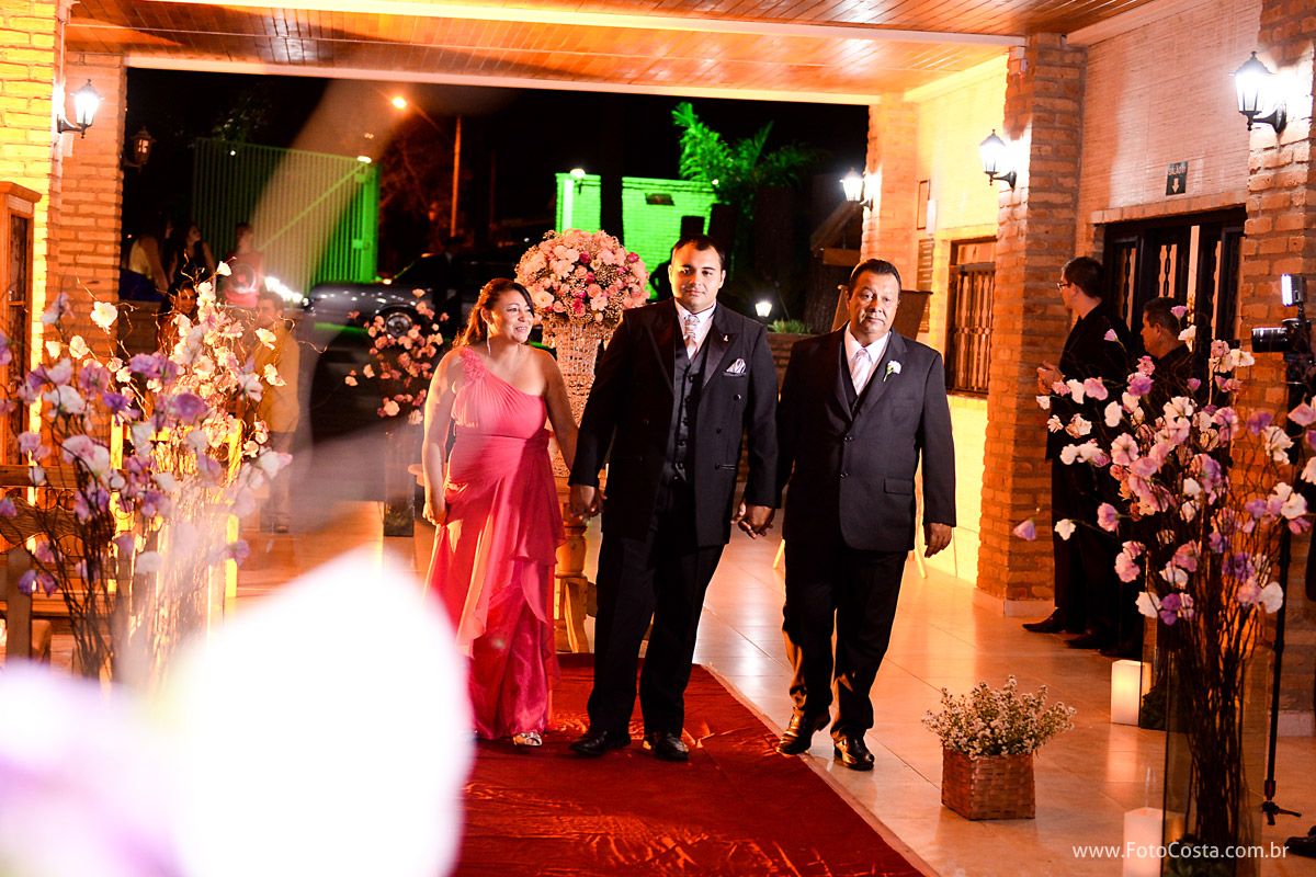 fotocosta, foto costa, fotografiariopreto, fotografia rio preto, fotocasamento, foto casamento, foto de noiva, ensaiocasal, ensaio de casal, ensaio casamento, trash the dress, aliança casamento, aliança ouro, noiva, docinhos para casamento, 