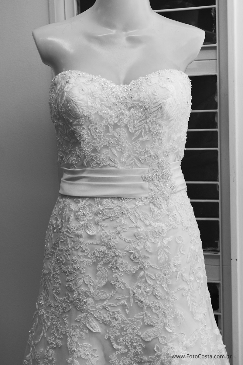 fotocosta, foto costa, fotografiariopreto, fotografia rio preto, fotocasamento, foto casamento, foto de noiva, ensaiocasal, ensaio de casal, ensaio casamento, trash the dress, aliança casamento, aliança ouro, noiva, docinhos para casamento, 