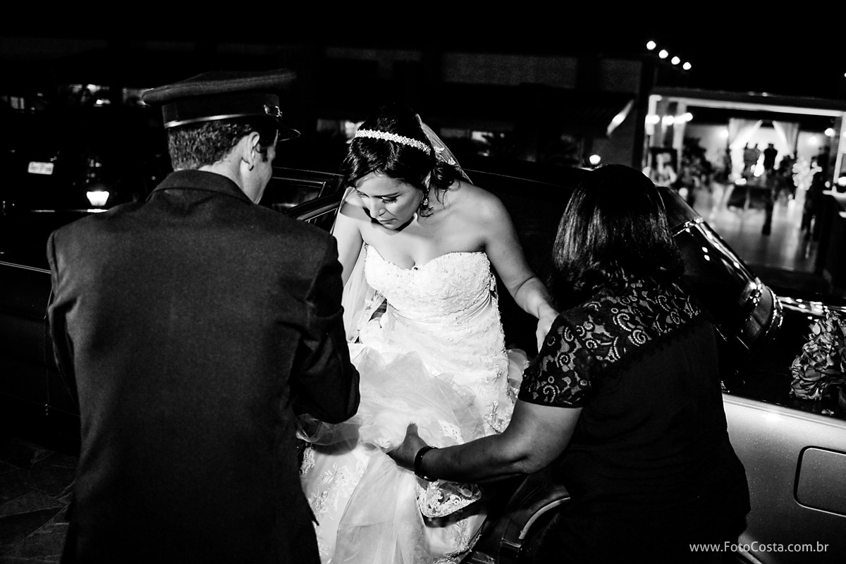 fotocosta, foto costa, fotografiariopreto, fotografia rio preto, fotocasamento, foto casamento, foto de noiva, ensaiocasal, ensaio de casal, ensaio casamento, trash the dress, aliança casamento, aliança ouro, noiva, docinhos para casamento, 