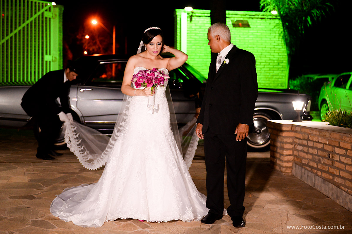 fotocosta, foto costa, fotografiariopreto, fotografia rio preto, fotocasamento, foto casamento, foto de noiva, ensaiocasal, ensaio de casal, ensaio casamento, trash the dress, aliança casamento, aliança ouro, noiva, docinhos para casamento, 