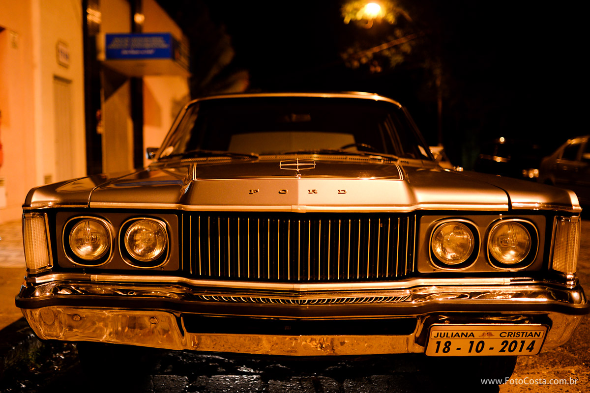 fotocosta, foto costa, fotografiariopreto, fotografia rio preto, fotocasamento, foto casamento, foto de noiva, ensaiocasal, ensaio de casal, ensaio casamento, trash the dress, aliança casamento, aliança ouro, noiva, docinhos para casamento, 
