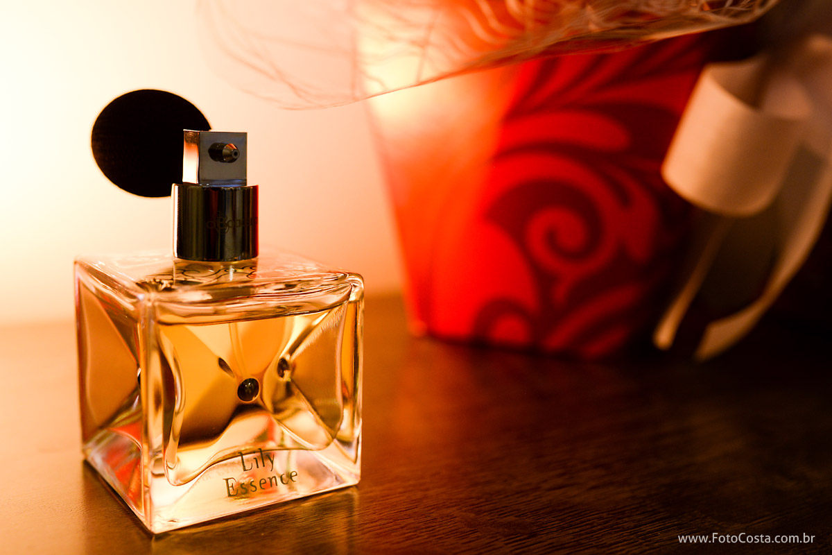 fotocosta, foto costa, fotografiariopreto, fotografia rio preto, fotocasamento, foto casamento, foto de noiva, ensaiocasal, ensaio de casal, ensaio casamento, trash the dress, aliança casamento, aliança ouro, noiva, docinhos para casamento, 