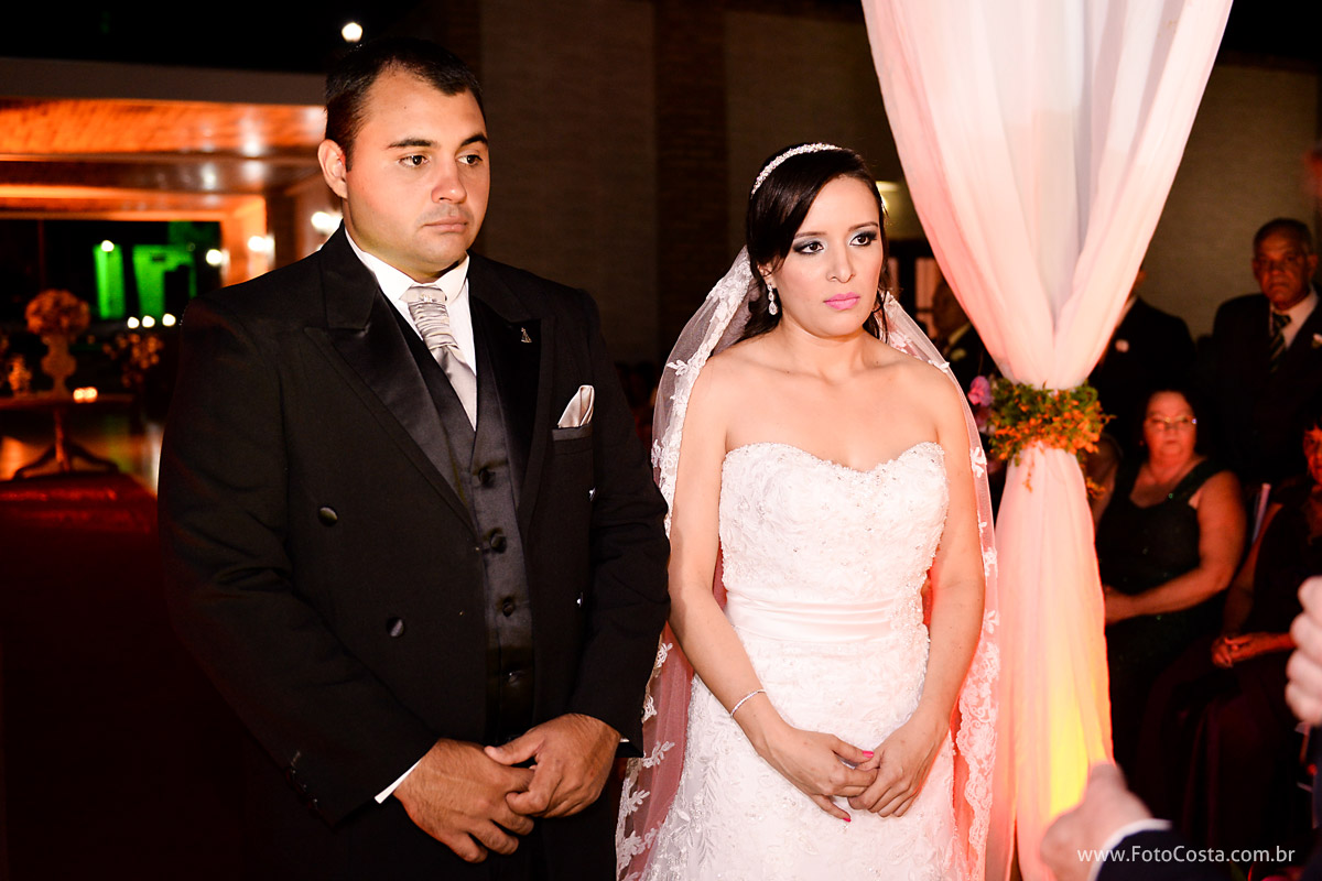 fotocosta, foto costa, fotografiariopreto, fotografia rio preto, fotocasamento, foto casamento, foto de noiva, ensaiocasal, ensaio de casal, ensaio casamento, trash the dress, aliança casamento, aliança ouro, noiva, docinhos para casamento, 