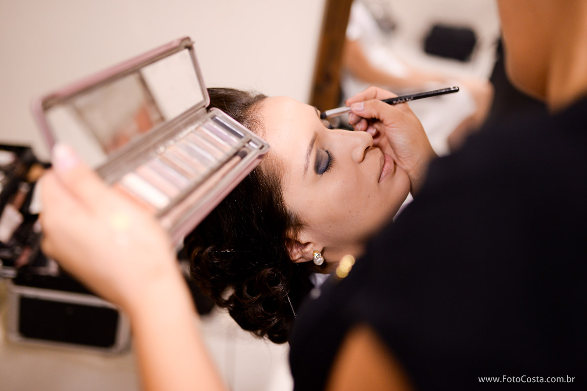 fotocosta, foto costa, fotografiariopreto, fotografia rio preto, fotocasamento, foto casamento, foto de noiva, ensaiocasal, ensaio de casal, ensaio casamento, trash the dress, aliança casamento, aliança ouro, noiva, docinhos para casamento, 