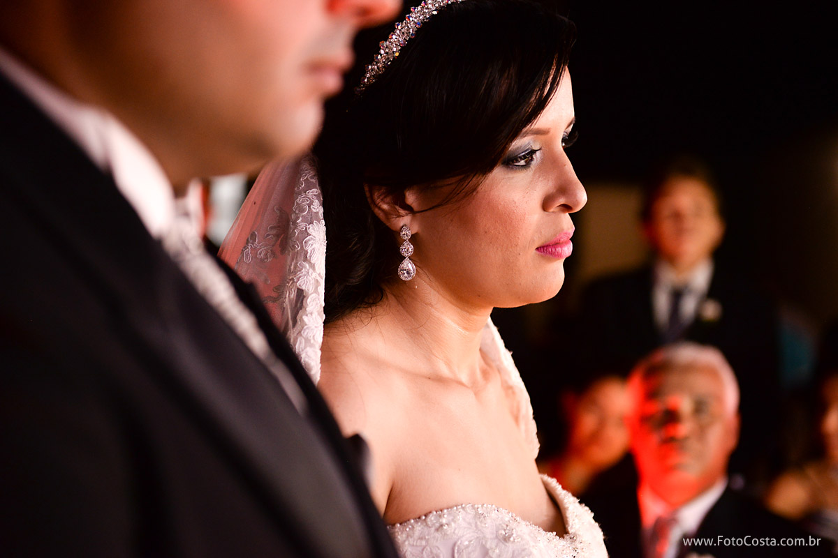 fotocosta, foto costa, fotografiariopreto, fotografia rio preto, fotocasamento, foto casamento, foto de noiva, ensaiocasal, ensaio de casal, ensaio casamento, trash the dress, aliança casamento, aliança ouro, noiva, docinhos para casamento, 