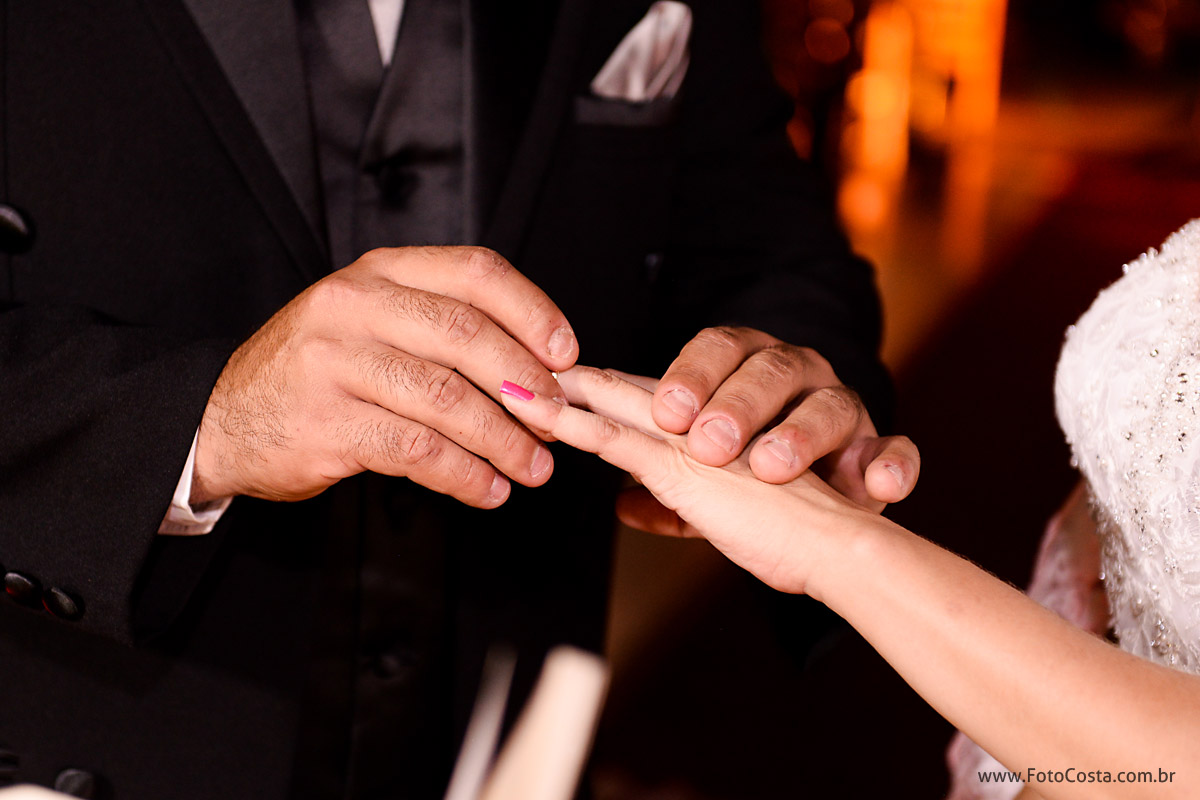 fotocosta, foto costa, fotografiariopreto, fotografia rio preto, fotocasamento, foto casamento, foto de noiva, ensaiocasal, ensaio de casal, ensaio casamento, trash the dress, aliança casamento, aliança ouro, noiva, docinhos para casamento, 
