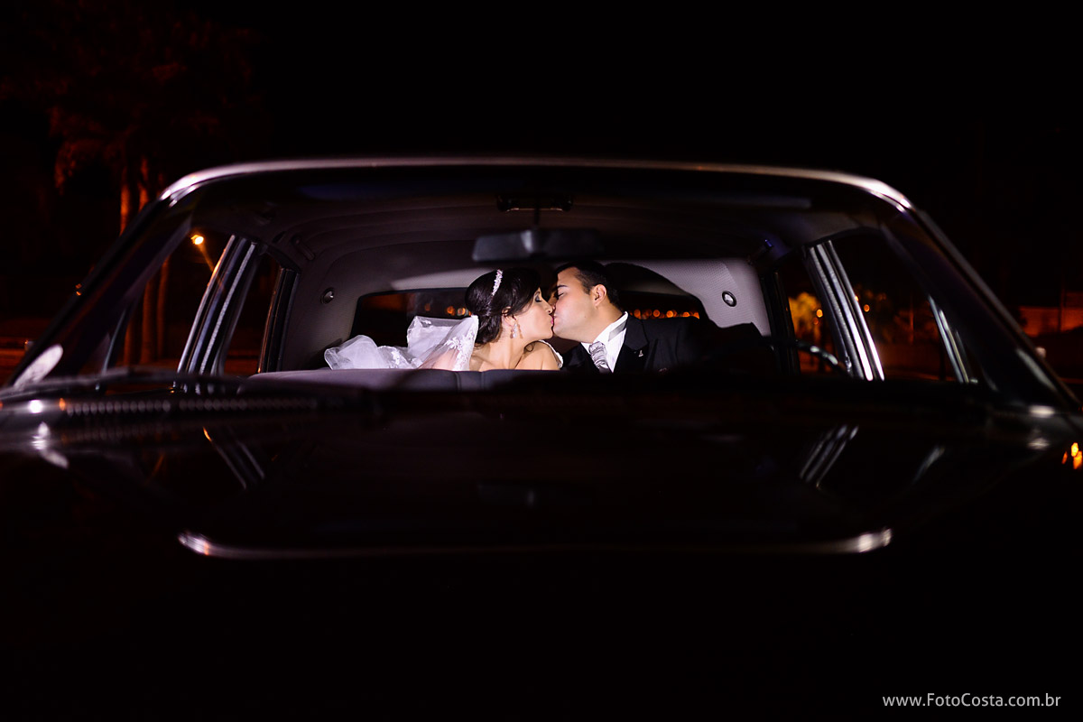 fotocosta, foto costa, fotografiariopreto, fotografia rio preto, fotocasamento, foto casamento, foto de noiva, ensaiocasal, ensaio de casal, ensaio casamento, trash the dress, aliança casamento, aliança ouro, noiva, docinhos para casamento, 