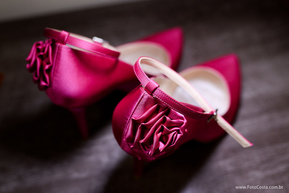 fotocosta, foto costa, fotografiariopreto, fotografia rio preto, fotocasamento, foto casamento, foto de noiva, ensaiocasal, ensaio de casal, ensaio casamento, trash the dress, aliança casamento, aliança ouro, noiva, docinhos para casamento, 