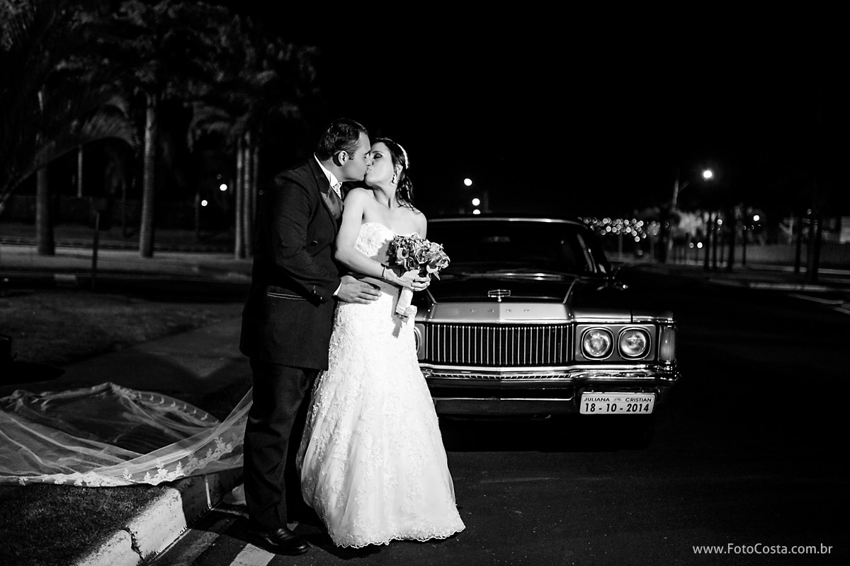 fotocosta, foto costa, fotografiariopreto, fotografia rio preto, fotocasamento, foto casamento, foto de noiva, ensaiocasal, ensaio de casal, ensaio casamento, trash the dress, aliança casamento, aliança ouro, noiva, docinhos para casamento, 