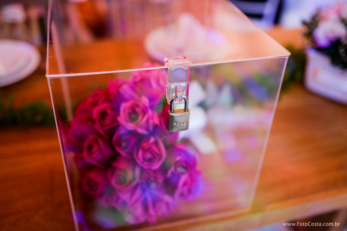 fotocosta, foto costa, fotografiariopreto, fotografia rio preto, fotocasamento, foto casamento, foto de noiva, ensaiocasal, ensaio de casal, ensaio casamento, trash the dress, aliança casamento, aliança ouro, noiva, docinhos para casamento, 