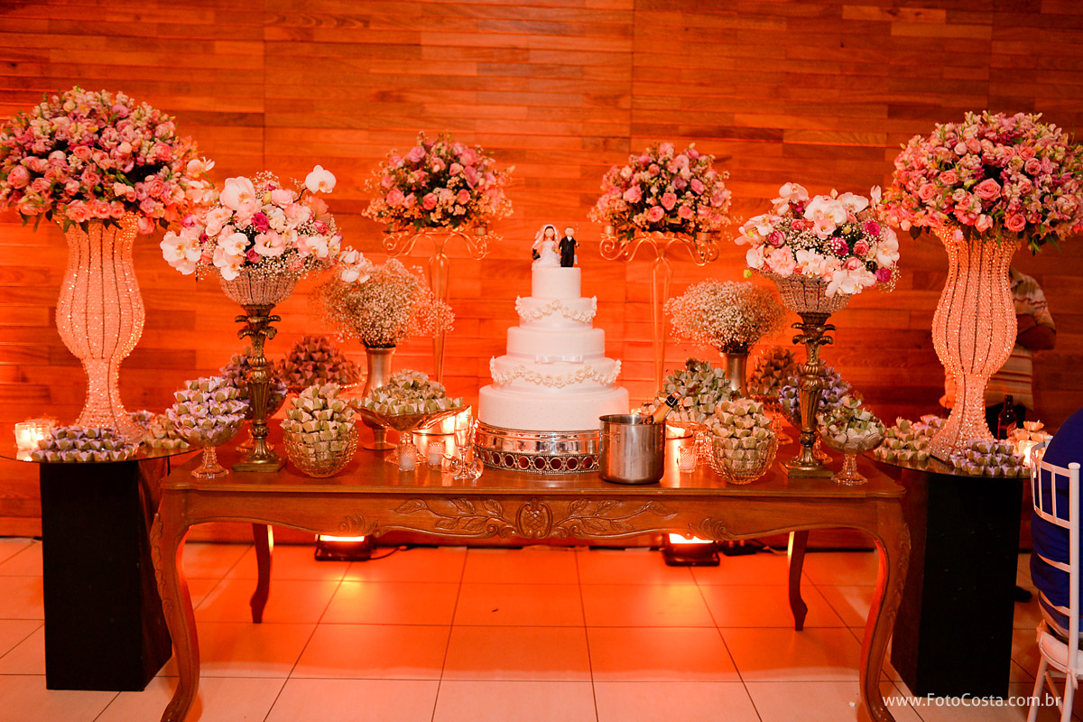 fotocosta, foto costa, fotografiariopreto, fotografia rio preto, fotocasamento, foto casamento, foto de noiva, ensaiocasal, ensaio de casal, ensaio casamento, trash the dress, aliança casamento, aliança ouro, noiva, docinhos para casamento, 