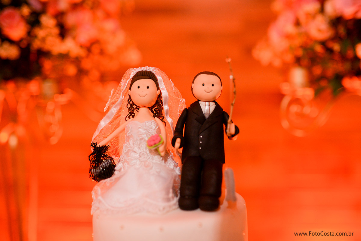 fotocosta, foto costa, fotografiariopreto, fotografia rio preto, fotocasamento, foto casamento, foto de noiva, ensaiocasal, ensaio de casal, ensaio casamento, trash the dress, aliança casamento, aliança ouro, noiva, docinhos para casamento, 