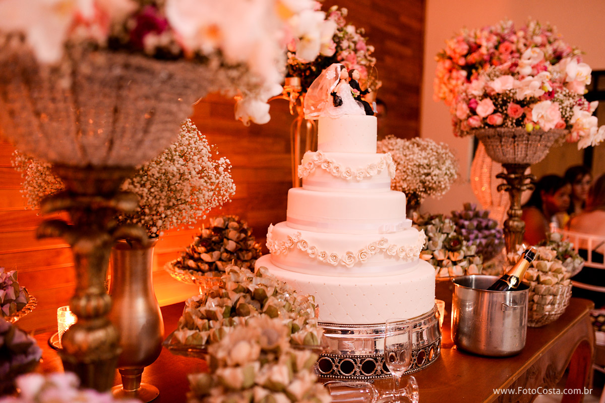 fotocosta, foto costa, fotografiariopreto, fotografia rio preto, fotocasamento, foto casamento, foto de noiva, ensaiocasal, ensaio de casal, ensaio casamento, trash the dress, aliança casamento, aliança ouro, noiva, docinhos para casamento, 