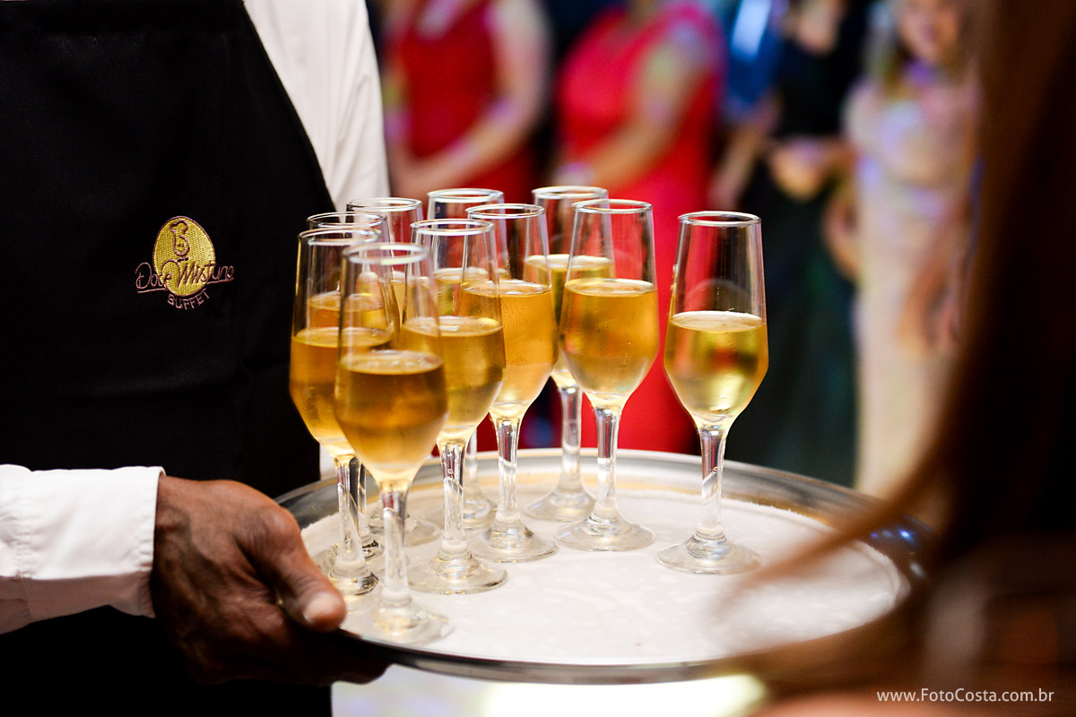 fotocosta, foto costa, fotografiariopreto, fotografia rio preto, fotocasamento, foto casamento, foto de noiva, ensaiocasal, ensaio de casal, ensaio casamento, trash the dress, aliança casamento, aliança ouro, noiva, docinhos para casamento, 