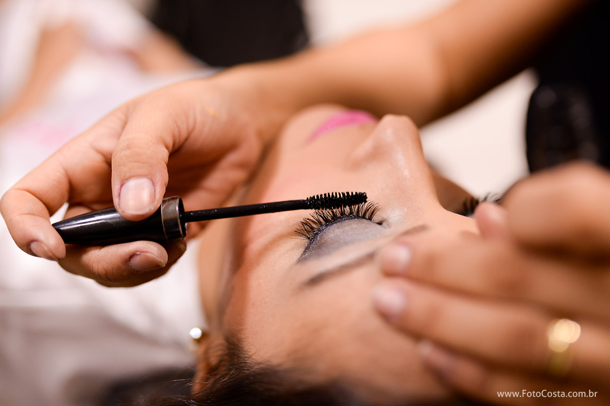 fotocosta, foto costa, fotografiariopreto, fotografia rio preto, fotocasamento, foto casamento, foto de noiva, ensaiocasal, ensaio de casal, ensaio casamento, trash the dress, aliança casamento, aliança ouro, noiva, docinhos para casamento, 