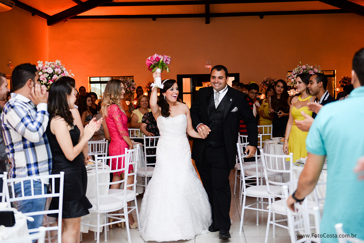 fotocosta, foto costa, fotografiariopreto, fotografia rio preto, fotocasamento, foto casamento, foto de noiva, ensaiocasal, ensaio de casal, ensaio casamento, trash the dress, aliança casamento, aliança ouro, noiva, docinhos para casamento, 